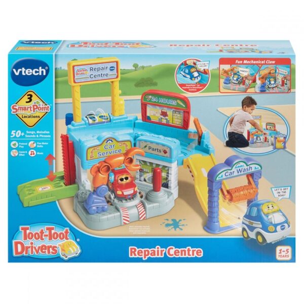 interaktivna-igrachka-vtech-toot-toot-drivers---serviz-za-koli-30