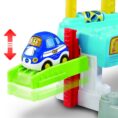 interaktivna-igrachka-vtech-toot-toot-drivers---serviz-za-koli-31