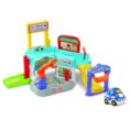 interaktivna-igrachka-vtech-toot-toot-drivers---serviz-za-koli-32