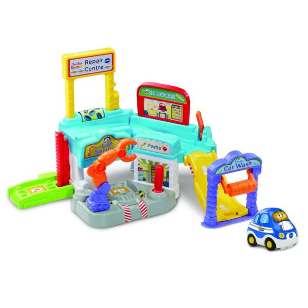 interaktivna-igrachka-vtech-toot-toot-drivers---serviz-za-koli-32 interaktivna-igrachka-vtech-toot-toot-drivers---serviz-za-koli-32