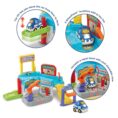 interaktivna-igrachka-vtech-toot-toot-drivers---serviz-za-koli-33