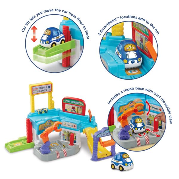 interaktivna-igrachka-vtech-toot-toot-drivers---serviz-za-koli-33 interaktivna-igrachka-vtech-toot-toot-drivers---serviz-za-koli-33