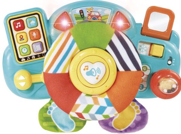 interaktivna-igrachka-vtech---volan-sas-zvutsi-30