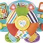 interaktivna-igrachka-vtech---volan-sas-zvutsi-30