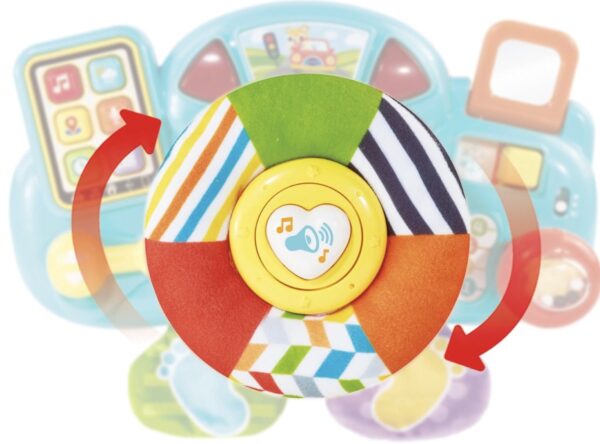 interaktivna-igrachka-vtech---volan-sas-zvutsi-31 interaktivna-igrachka-vtech---volan-sas-zvutsi-31