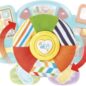 interaktivna-igrachka-vtech---volan-sas-zvutsi-31