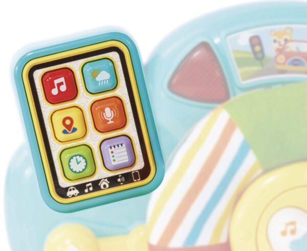 interaktivna-igrachka-vtech---volan-sas-zvutsi-32 interaktivna-igrachka-vtech---volan-sas-zvutsi-32