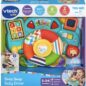 interaktivna-igrachka-vtech---volan-sas-zvutsi-34