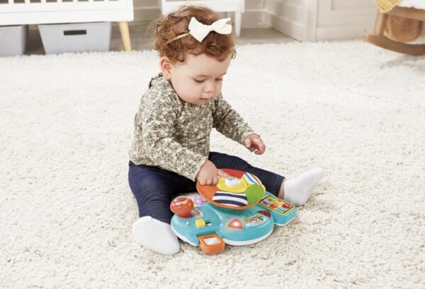 interaktivna-igrachka-vtech---volan-sas-zvutsi-35 interaktivna-igrachka-vtech---volan-sas-zvutsi-35