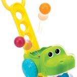 interaktivna-igrachka-za-butane-infantino-b-kids---krokodil-s-topcheta-30