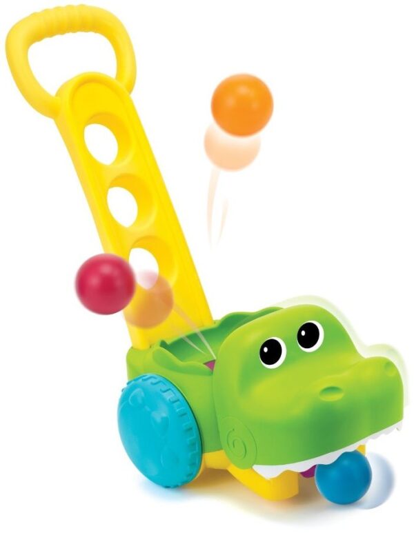 interaktivna-igrachka-za-butane-infantino-b-kids---krokodil-s-topcheta-30