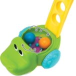 interaktivna-igrachka-za-butane-infantino-b-kids---krokodil-s-topcheta-31