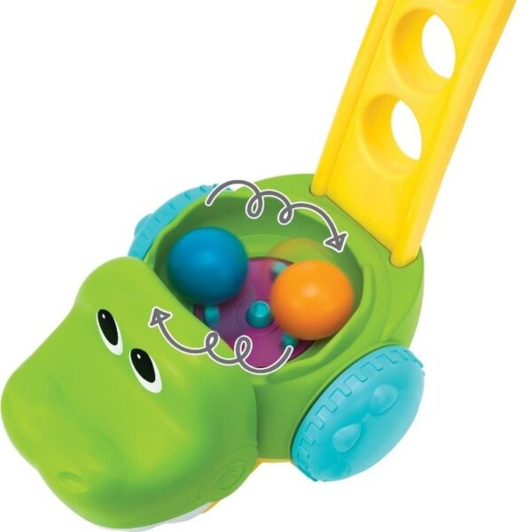 interaktivna-igrachka-za-butane-infantino-b-kids---krokodil-s-topcheta-31 interaktivna-igrachka-za-butane-infantino-b-kids---krokodil-s-topcheta-31