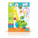 interaktivna-igrachka-za-butane-infantino-b-kids---krokodil-s-topcheta-32