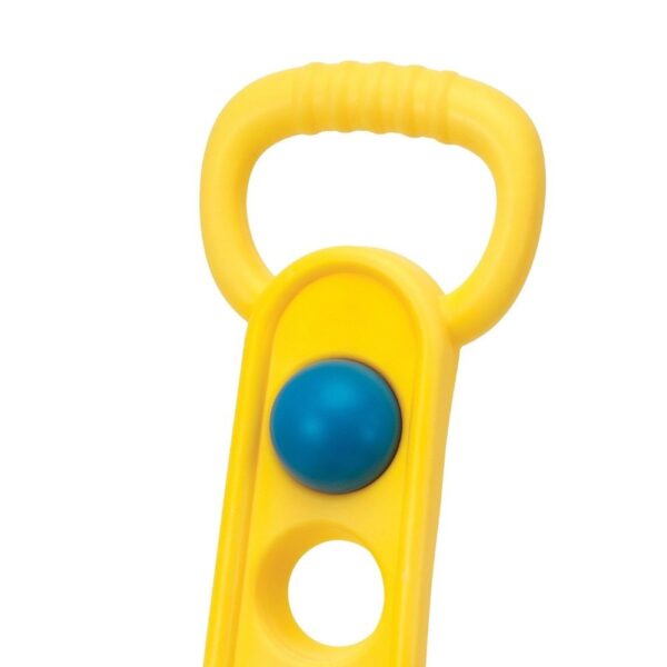 interaktivna-igrachka-za-butane-infantino-b-kids---krokodil-s-topcheta-33 interaktivna-igrachka-za-butane-infantino-b-kids---krokodil-s-topcheta-33