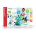 interaktivna-igrachka-za-yazdene-3-v-1-infantino---slonche-33