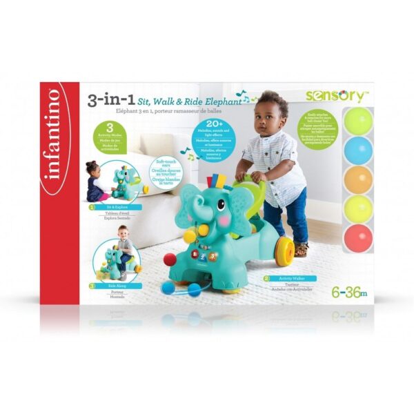 interaktivna-igrachka-za-yazdene-3-v-1-infantino---slonche-33 interaktivna-igrachka-za-yazdene-3-v-1-infantino---slonche-33