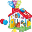interaktivna-kashta-4-v-1-leapfrog---discovery-house-30