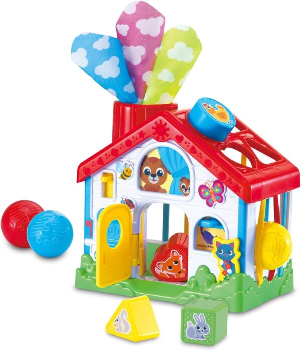 interaktivna-kashta-4-v-1-leapfrog---discovery-house-30