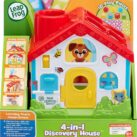 interaktivna-kashta-4-v-1-leapfrog---discovery-house-31