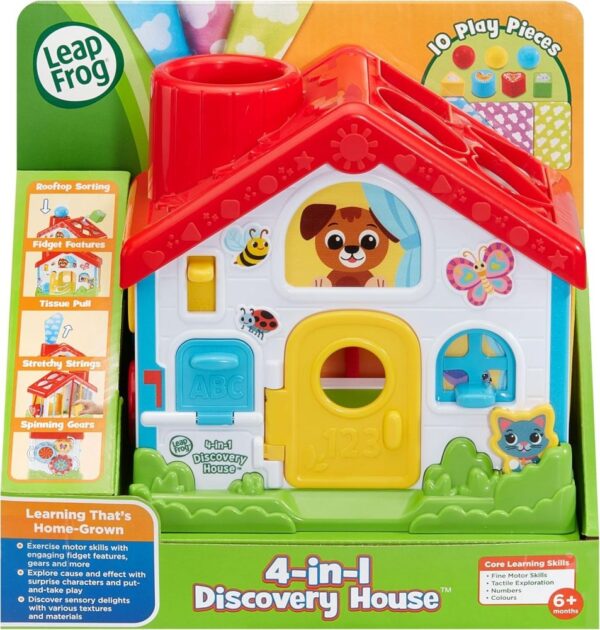 interaktivna-kashta-4-v-1-leapfrog---discovery-house-31 interaktivna-kashta-4-v-1-leapfrog---discovery-house-31