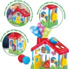 interaktivna-kashta-4-v-1-leapfrog---discovery-house-32