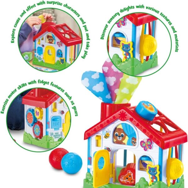 interaktivna-kashta-4-v-1-leapfrog---discovery-house-32 interaktivna-kashta-4-v-1-leapfrog---discovery-house-32