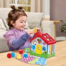interaktivna-kashta-4-v-1-leapfrog---discovery-house-33