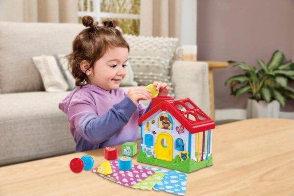 interaktivna-kashta-4-v-1-leapfrog---discovery-house-33 interaktivna-kashta-4-v-1-leapfrog---discovery-house-33