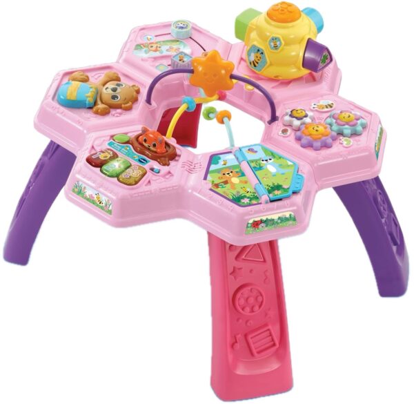 interaktivna-masichka-za-igra-vtech---rozova-30