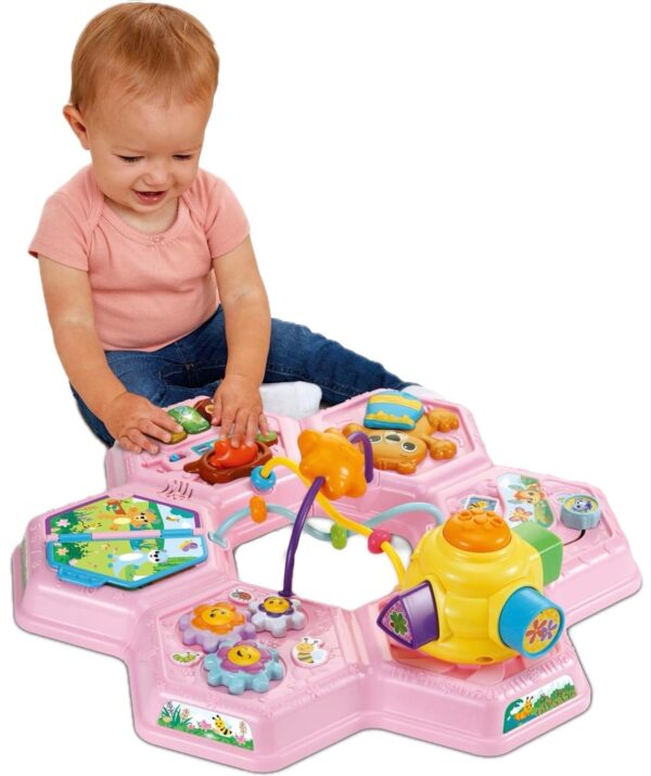 interaktivna-masichka-za-igra-vtech---rozova-31 interaktivna-masichka-za-igra-vtech---rozova-31