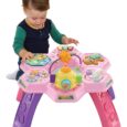 interaktivna-masichka-za-igra-vtech---rozova-32