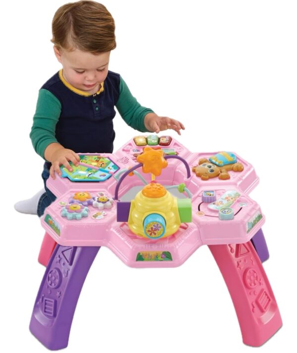 interaktivna-masichka-za-igra-vtech---rozova-32 interaktivna-masichka-za-igra-vtech---rozova-32