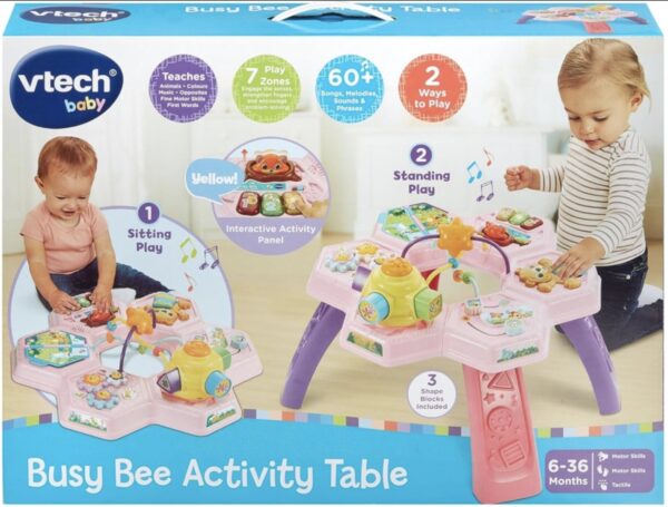 interaktivna-masichka-za-igra-vtech---rozova-33 interaktivna-masichka-za-igra-vtech---rozova-33