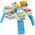 interaktivna-masichka-za-igra-vtech---sinya-30
