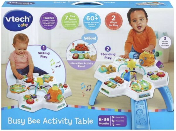 interaktivna-masichka-za-igra-vtech---sinya-31 interaktivna-masichka-za-igra-vtech---sinya-31