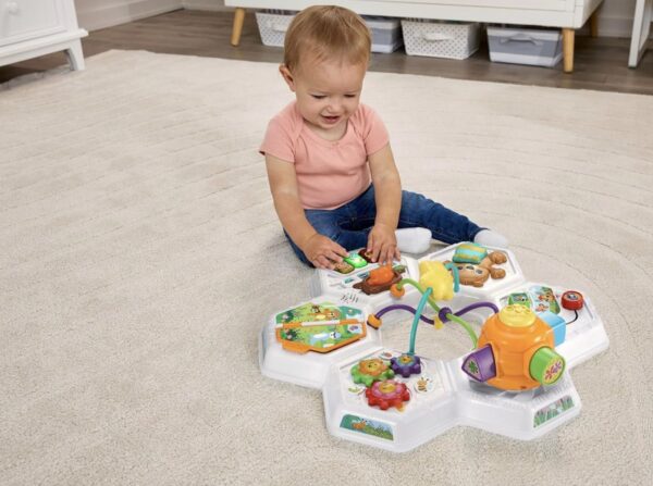 interaktivna-masichka-za-igra-vtech---sinya-32 interaktivna-masichka-za-igra-vtech---sinya-32