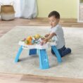 interaktivna-masichka-za-igra-vtech---sinya-33