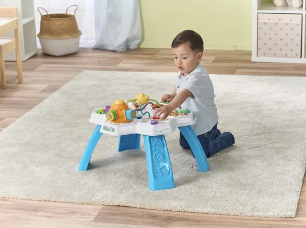 interaktivna-masichka-za-igra-vtech---sinya-33 interaktivna-masichka-za-igra-vtech---sinya-33