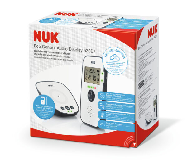 jpg_version_80-pack_nuk_babyphone_eco_control_audio_display_530d_plus_closed-1774475369-GvyIxl