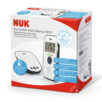 jpg_version_80-pack_nuk_babyphone_eco_control_audio_display_530d_plus_closed-1774475369-GvyIxl