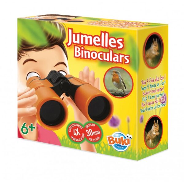 jumelles-1777844708-SEBHYM jumelles-1777844708-SEBHYM
