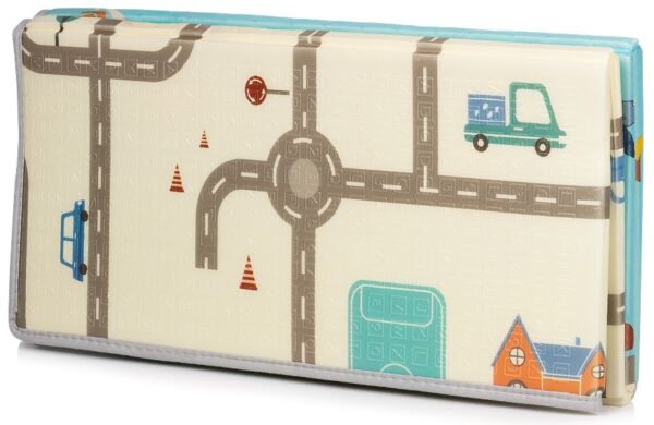 kilimche-za-igra-chipolino---city--113-h-113-cm-31 kilimche-za-igra-chipolino---city--113-h-113-cm-31