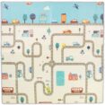 kilimche-za-igra-chipolino---city--113-x-174-cm-30
