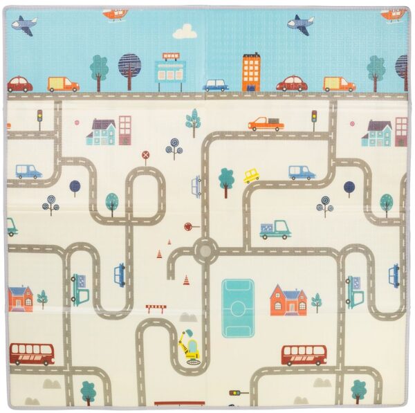 kilimche-za-igra-chipolino---city--178-x-178-cm-30 kilimche-za-igra-chipolino---city--178-x-178-cm-30