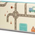 kilimche-za-igra-chipolino---city--178-x-178-cm-31