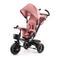 kinderkraft-aveo-rose-pink-5902533922352-1_172917397046-1773688658-yEX5uv