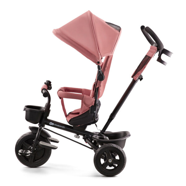 kinderkraft-aveo-rose-pink-5902533922352-2_172917397268-1773688671-ZTI1Fe kinderkraft-aveo-rose-pink-5902533922352-2_172917397268-1773688671-ZTI1Fe