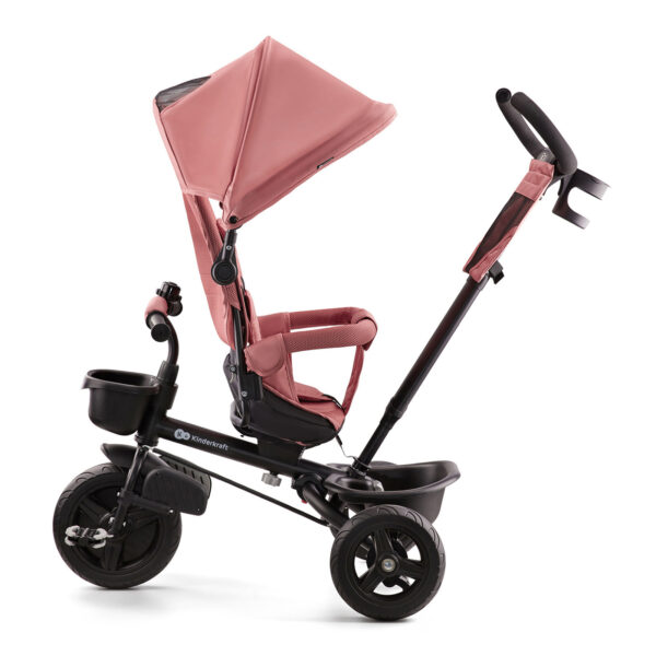 kinderkraft-aveo-rose-pink-5902533922352-3_172917397367-1773688668-WZyt9L kinderkraft-aveo-rose-pink-5902533922352-3_172917397367-1773688668-WZyt9L