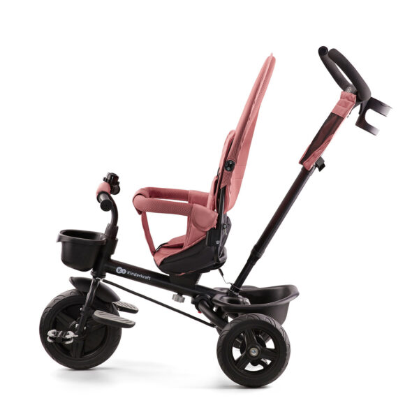 kinderkraft-aveo-rose-pink-5902533922352-4_172917397456-1773688666-DnPlgI kinderkraft-aveo-rose-pink-5902533922352-4_172917397456-1773688666-DnPlgI